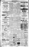 Kensington Post Friday 04 February 1927 Page 6