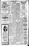Kensington Post Friday 04 February 1927 Page 7