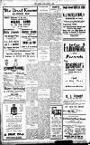 Kensington Post Friday 11 March 1927 Page 2