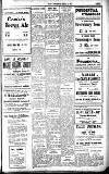 Kensington Post Friday 11 March 1927 Page 3