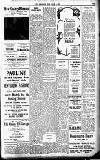 Kensington Post Friday 11 March 1927 Page 5