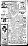 Kensington Post Friday 11 March 1927 Page 7