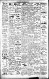 Kensington Post Friday 11 March 1927 Page 8