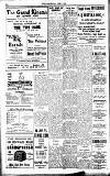 Kensington Post Friday 01 April 1927 Page 2