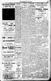 Kensington Post Friday 01 April 1927 Page 7