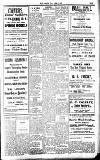 Kensington Post Friday 01 April 1927 Page 9