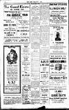 Kensington Post Friday 03 June 1927 Page 2