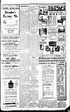 Kensington Post Friday 03 June 1927 Page 3