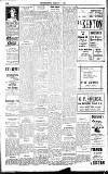 Kensington Post Friday 03 June 1927 Page 4