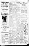 Kensington Post Friday 03 June 1927 Page 5