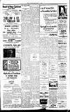 Kensington Post Friday 03 June 1927 Page 6