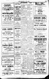Kensington Post Friday 03 June 1927 Page 7