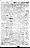 Kensington Post Friday 03 June 1927 Page 8