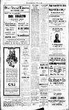 Kensington Post Friday 10 June 1927 Page 2