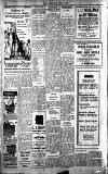 Kensington Post Friday 10 June 1927 Page 4