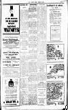 Kensington Post Friday 10 June 1927 Page 5