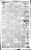 Kensington Post Friday 10 June 1927 Page 6