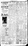 Kensington Post Friday 10 June 1927 Page 7