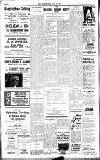 Kensington Post Friday 10 June 1927 Page 8