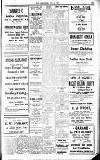 Kensington Post Friday 10 June 1927 Page 9