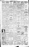 Kensington Post Friday 10 June 1927 Page 10