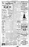 Kensington Post Friday 17 June 1927 Page 2