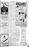 Kensington Post Friday 17 June 1927 Page 3