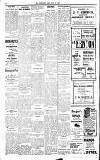 Kensington Post Friday 17 June 1927 Page 4