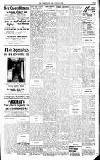 Kensington Post Friday 17 June 1927 Page 5