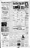 Kensington Post Friday 17 June 1927 Page 6