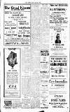Kensington Post Friday 24 June 1927 Page 2