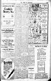 Kensington Post Friday 24 June 1927 Page 3