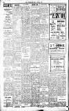 Kensington Post Friday 24 June 1927 Page 4