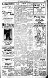 Kensington Post Friday 24 June 1927 Page 5