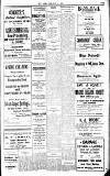 Kensington Post Friday 24 June 1927 Page 7