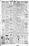 Kensington Post Friday 24 June 1927 Page 8