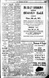 Kensington Post Friday 01 July 1927 Page 3
