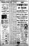 Kensington Post Friday 01 July 1927 Page 4