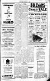 Kensington Post Friday 01 July 1927 Page 5