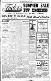 Kensington Post Friday 01 July 1927 Page 6