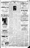 Kensington Post Friday 01 July 1927 Page 7