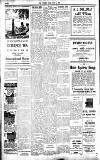 Kensington Post Friday 01 July 1927 Page 8
