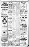 Kensington Post Friday 01 July 1927 Page 9