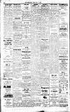 Kensington Post Friday 01 July 1927 Page 10