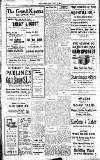 Kensington Post Friday 22 July 1927 Page 2