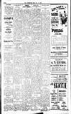 Kensington Post Friday 22 July 1927 Page 4