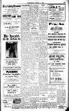 Kensington Post Friday 22 July 1927 Page 5