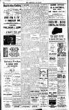 Kensington Post Friday 22 July 1927 Page 6