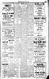 Kensington Post Friday 22 July 1927 Page 7