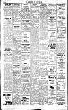 Kensington Post Friday 22 July 1927 Page 8